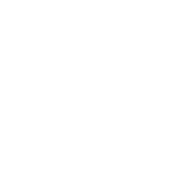Salivitae